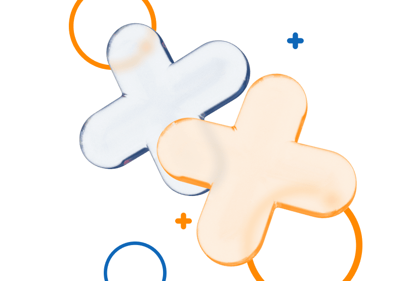 hero_banner